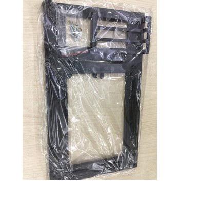 Đế bắt main loại lớn nhựa dày cứng