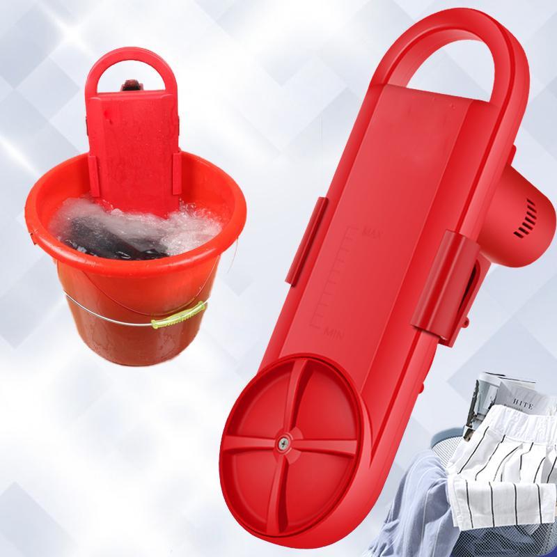 Bảng giá Máy giặt mini chuyên dụng, nhỏ gọn, giá rẻ Điện máy Pico