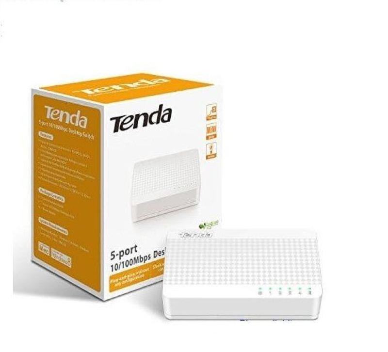 Bảng giá tenda 5 cổng Phong Vũ
