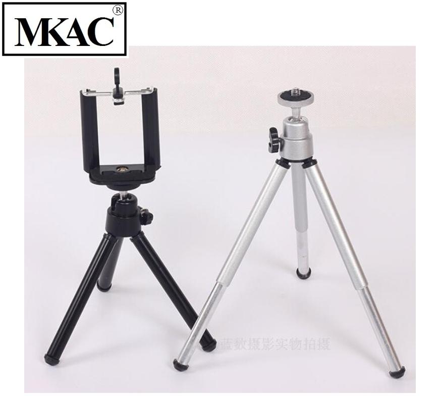 Tripod mini 3 chân