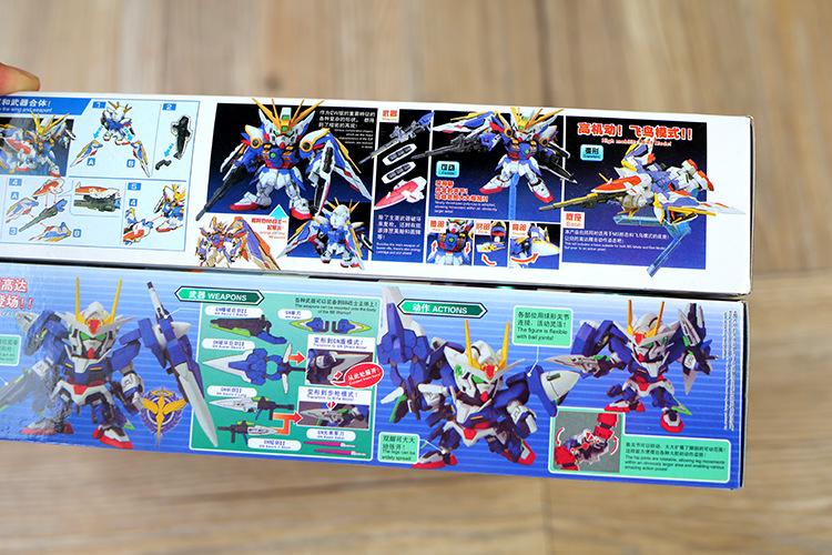 Bo-lap-ghep-Gundam-Seven-Sword-8.jpg