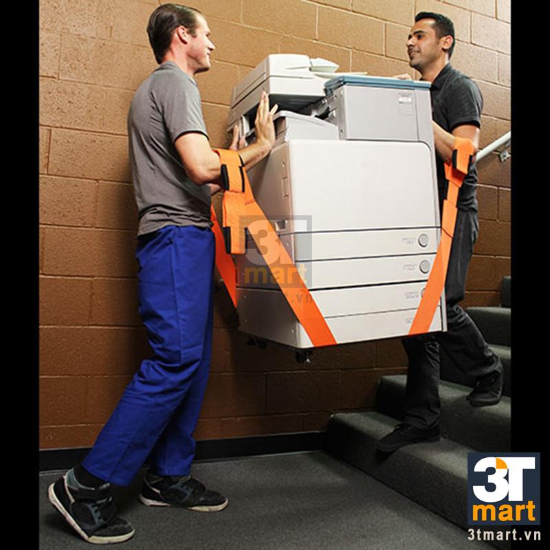 3T_dai tro luc forearmforklift (6).jpg
