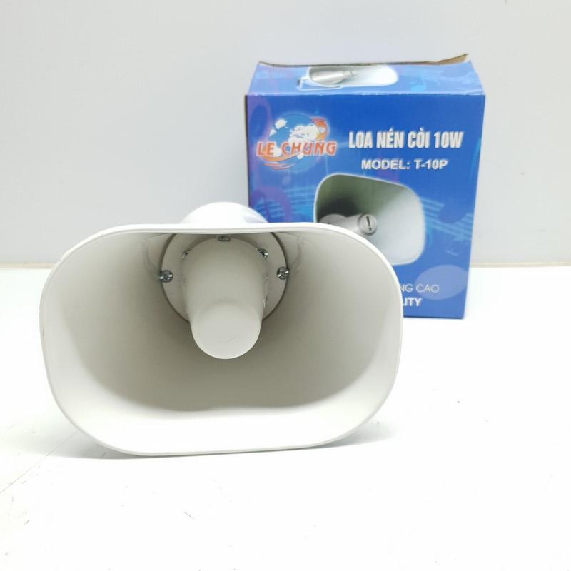 Loa nén 10w – loa phóng thanh 10 w - 10w