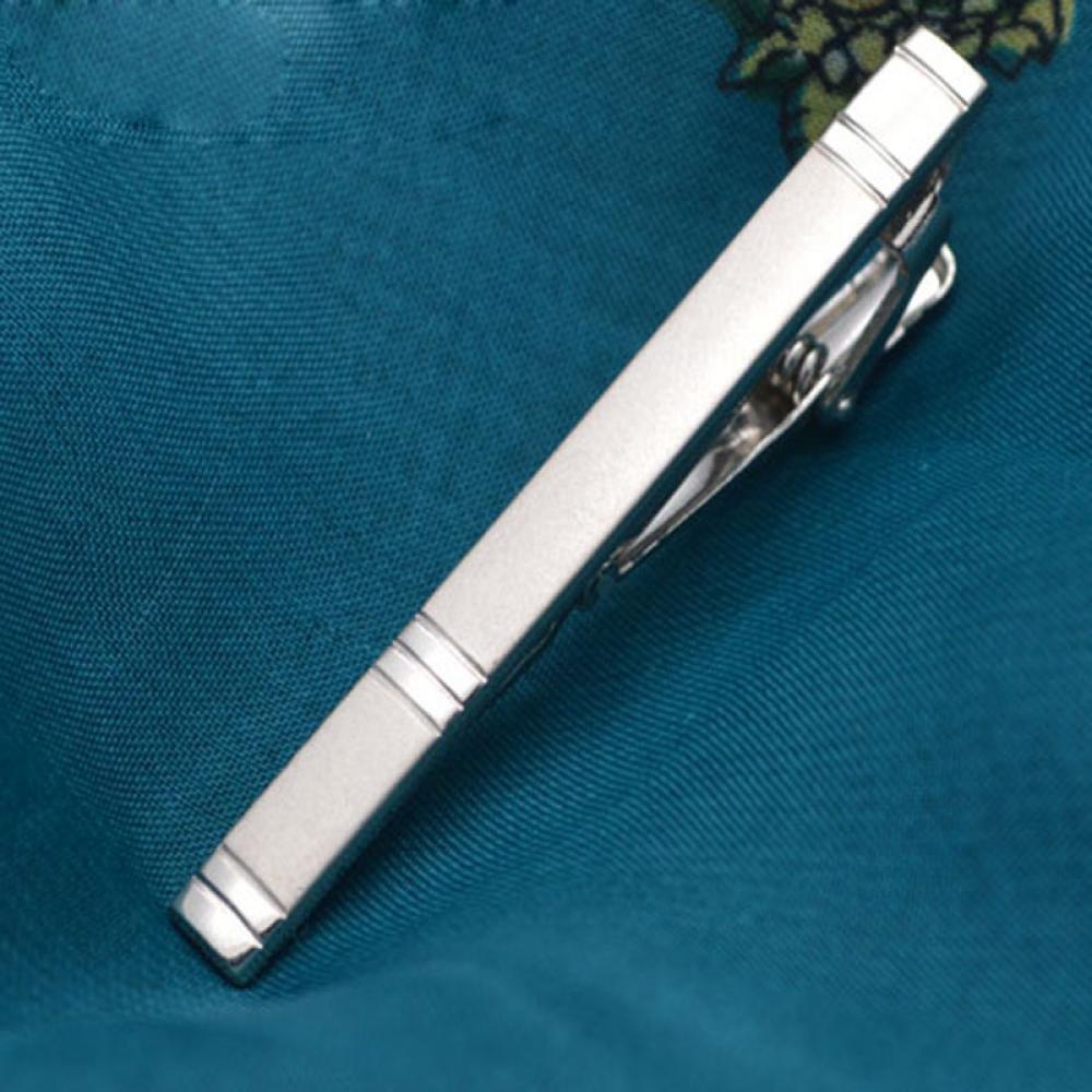 Siêu rẻ kẹp cà vạt cao cấp z05
