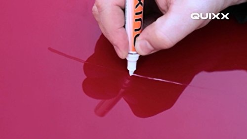 Image result for quixx paint repair pen