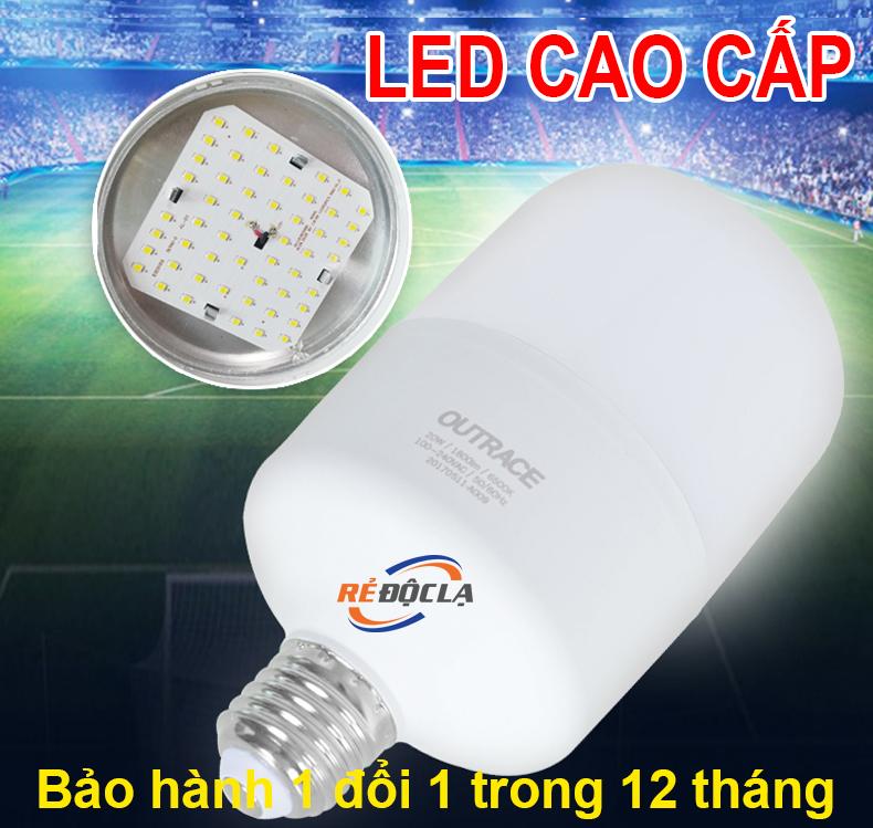 led outrace 20w.jpg