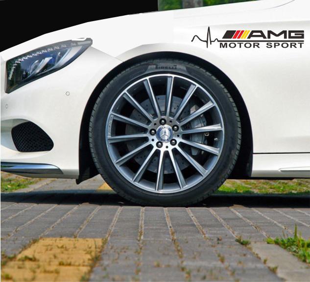Tem amg dán cửa xe ô tô