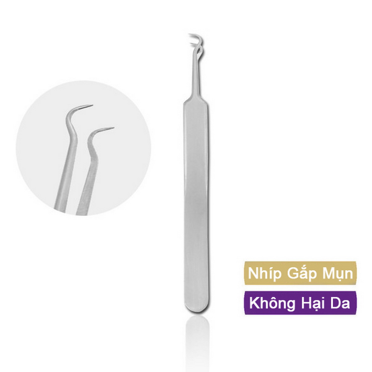 Kết quả hình ảnh