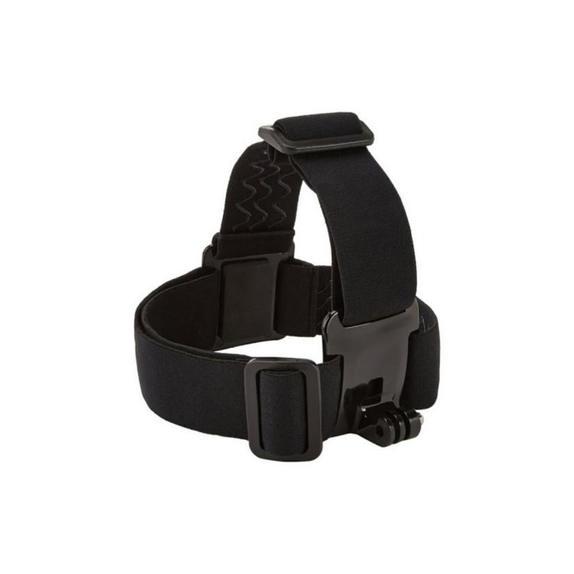 Dây đeo đầu cho gopro sjcam xiaomi yi