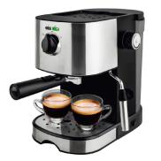 Máy pha cà phê Capuchino & Espresso
