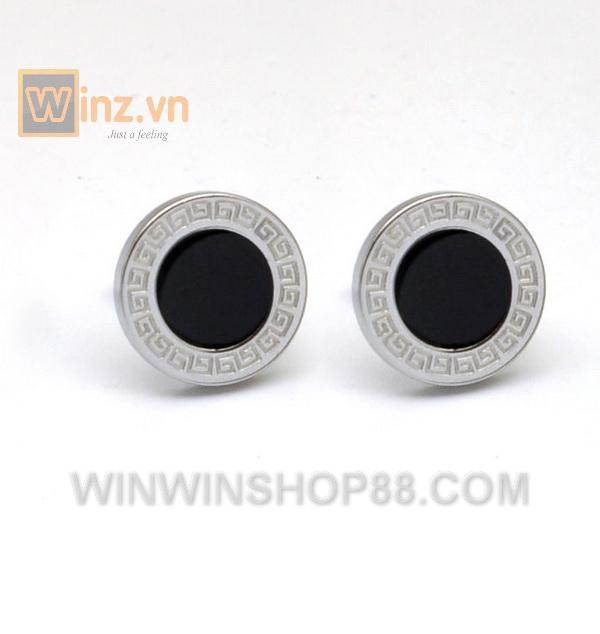 BT78 (11)_01.jpg