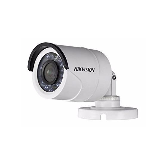 Camera hd-tvi hồng ngoại 2.0 megapixel hikvision ds-2ce16d0t-irp