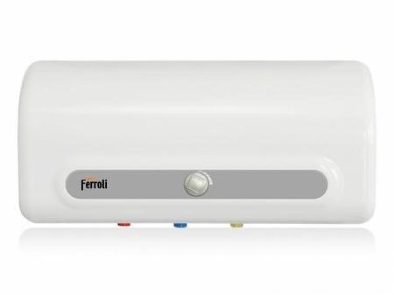 Bảng giá Máy Nước Nóng Nóng Gián Tiếp FERROLI QQ M - 15L