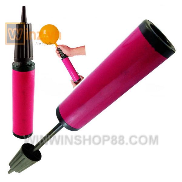 Ong bom bong bong (12)_05.jpg