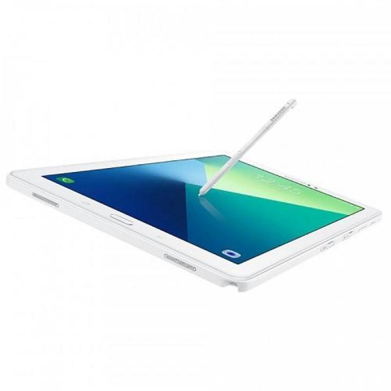 Máy tính bảng Samsung Galaxy Tab A6 P585 10.1 S-Pen - Hàng phân phối chính thức chính hãng