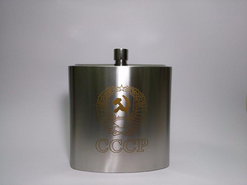 binh-dung-ruou-inox-3-lit-108oz-loai-cao-cap-1m4G3-97a4f7_simg_d0daf0_800x1200_max.jpg