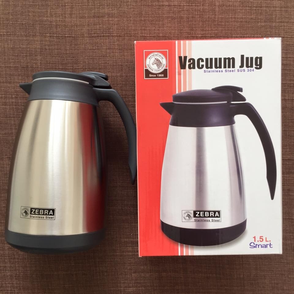 Hình ảnh có liên quan