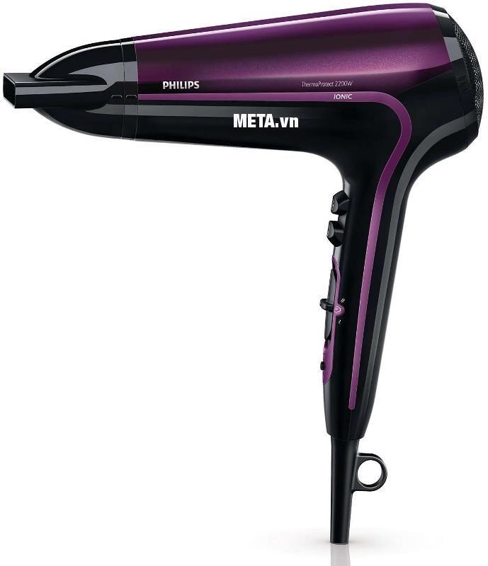 Máy sấy tóc philips hp8233