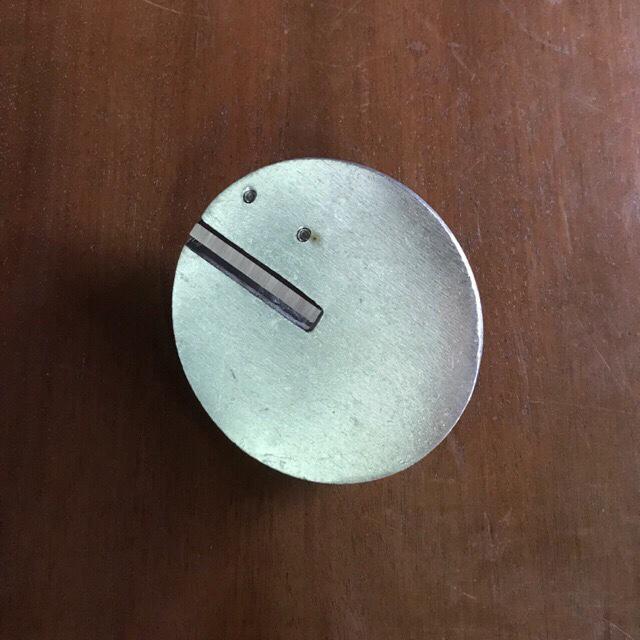 LƯỠI DAO THAY THẾ MÁY BÀO ĐÁ