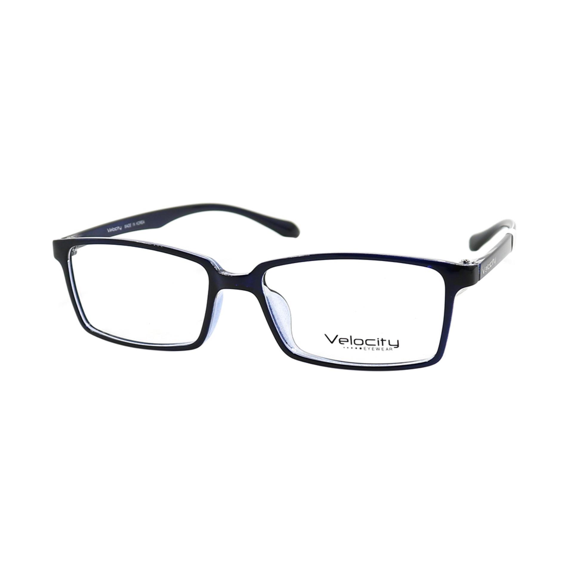 Gọng kính velocity vl18471 05