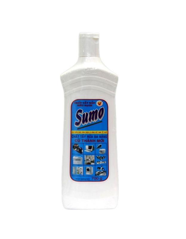 Chất tẩy rửa đa năng SUMO 1L