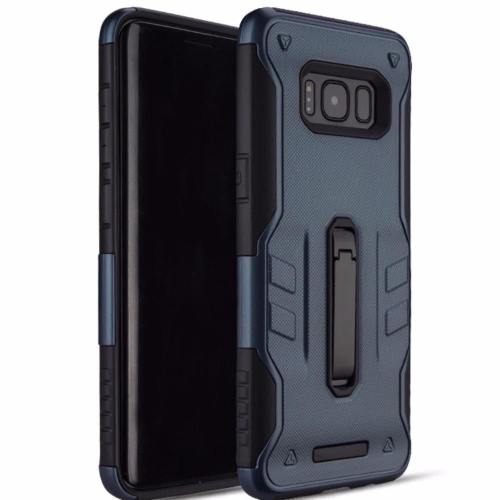 Ốp lưng iron man v2 dành cho galaxy j3 pro 2017