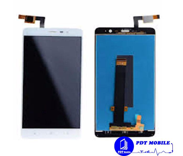 Màn hình cảm ứng Xiaomi RedMi Note 4x full bộ