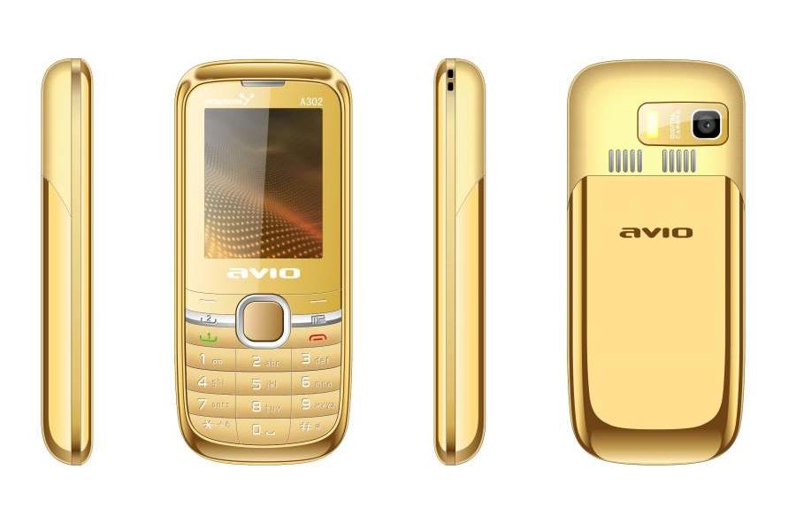 Avio-A302-Gold-hinh-3.jpg