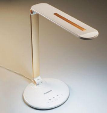 Đèn học chống cận ts 1806