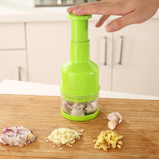 Kitchen-Gadgets-Onion-Chopper-pressure-Garlic-Onion-Slicer-cutting-Onions-Kitchen-Gadgets.jpg_640x640.jpg