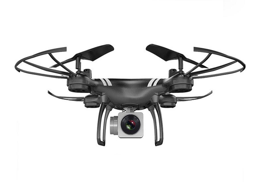 MÁY BAY ĐIỀU KHIỂN TỪ XA DRONE
