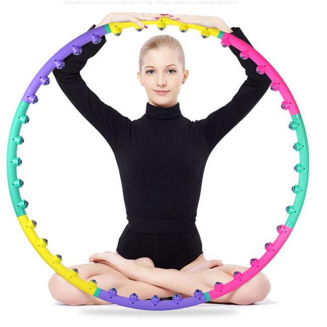 vong-lac-massage-hoop (5).jpg