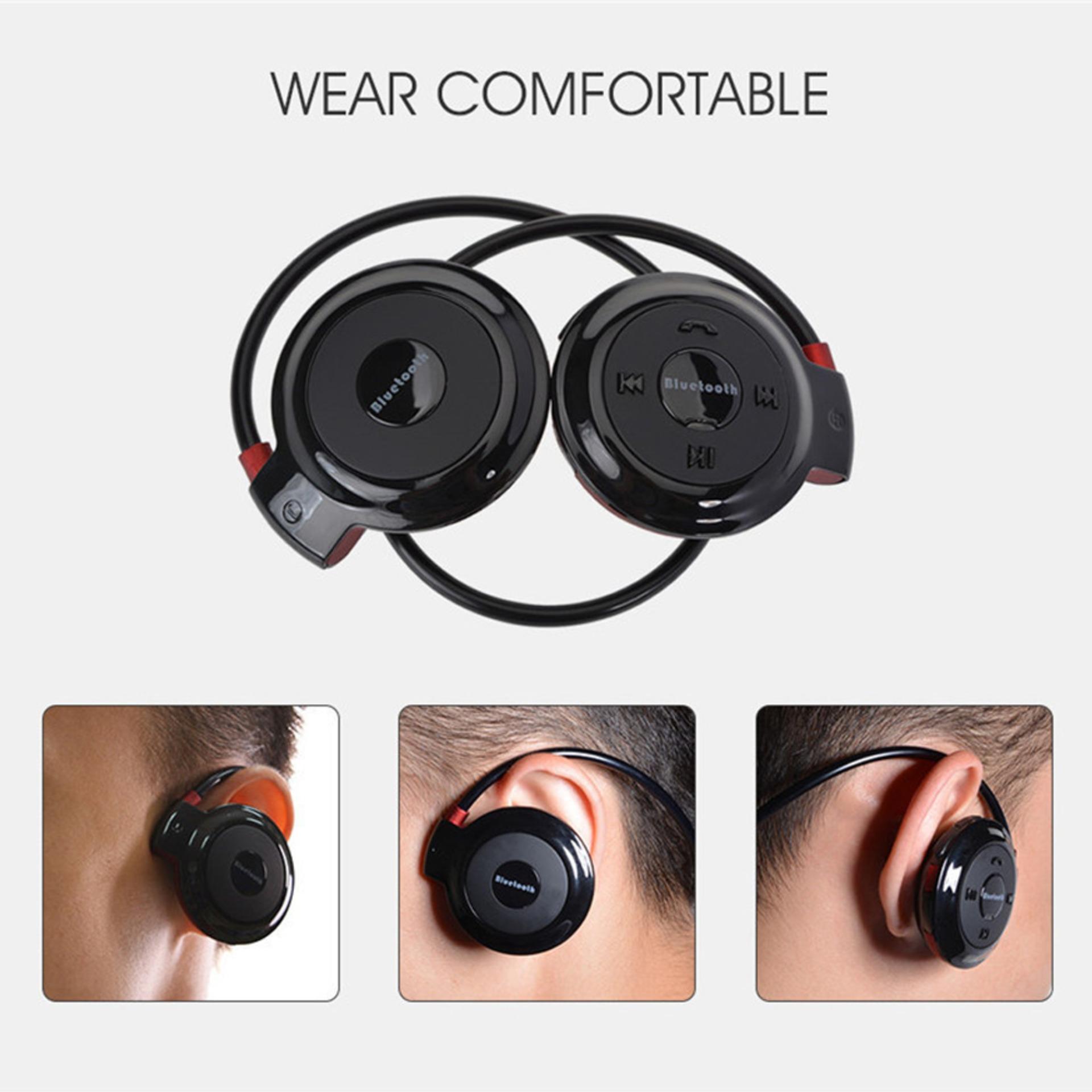Tai nghe bluetooth gia re, tai nghe thể thao, tai nghe danh cho samsung, tai nghe danh cho iphone, tai nghe trùm đầu, Bluetooth nghe nhac , Tặng phiếu bảo hành 1 năm Toàn quốc