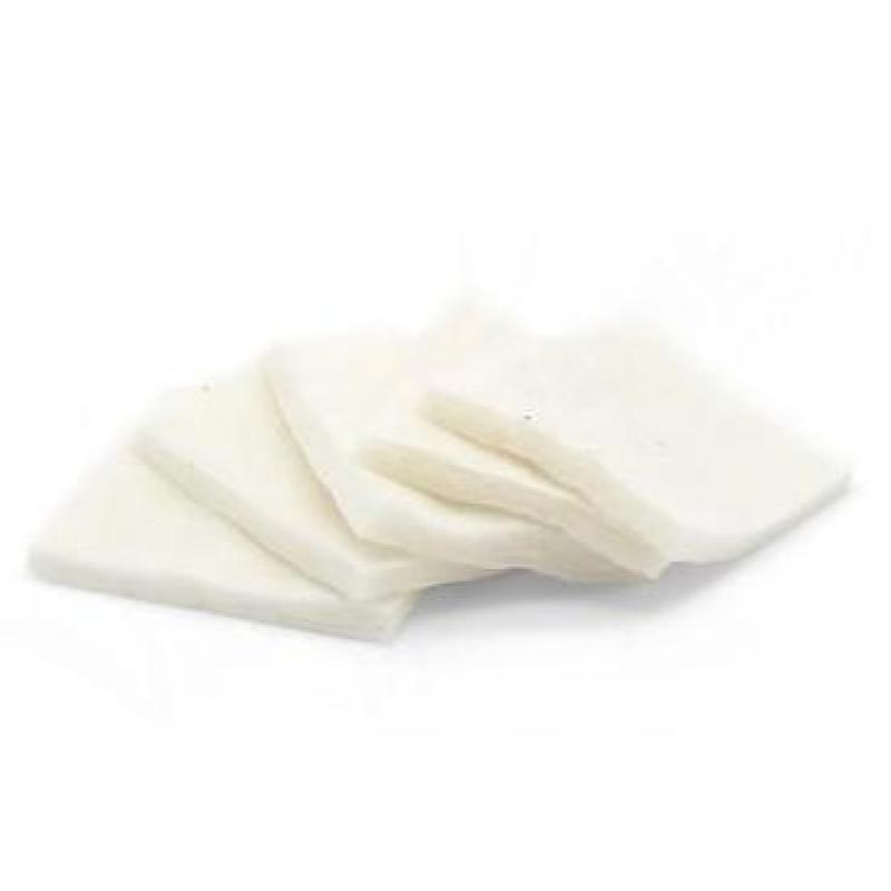 5 Miếng Bông Cotton Muji Nhật