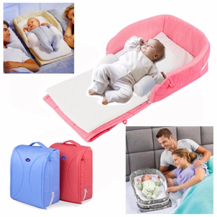 baby cot 2.png