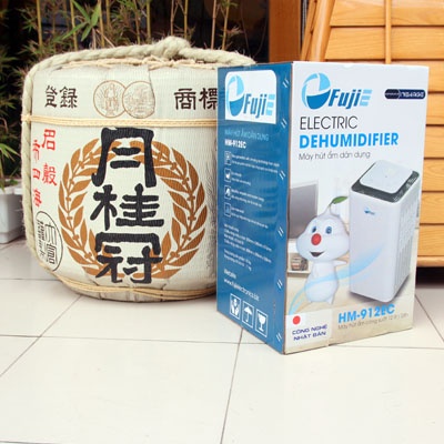 may-hut-am-dan-dung-fujie-hm-912ec-12.jpg