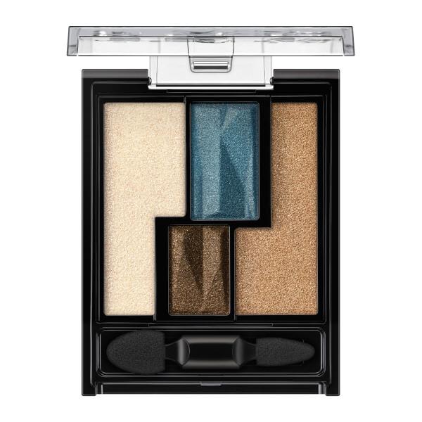 Phấn mắt kanebo kate vintage mode eyes - nhật bản 3.3g