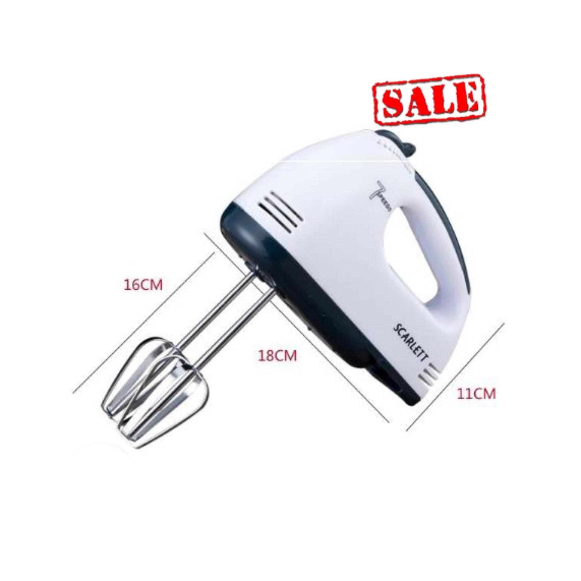 >> SO SÁNH GIÁ MUA MÁY ĐIỆN DI Ở ĐÂU | Shopee Lazada Sendo Tiki 22 Mua máy đánh trứng ở đâu - Cây đánh trứng cầm tay gia đình - MÁY ĐÁNH TRỨNG 7 CẤP ĐỘ ĐA NĂNG CAO CẤP, Thiết kế nhỏ gọn, dễ sử dụng BH UY TÍN BỞI BB STORE. MS : BB838