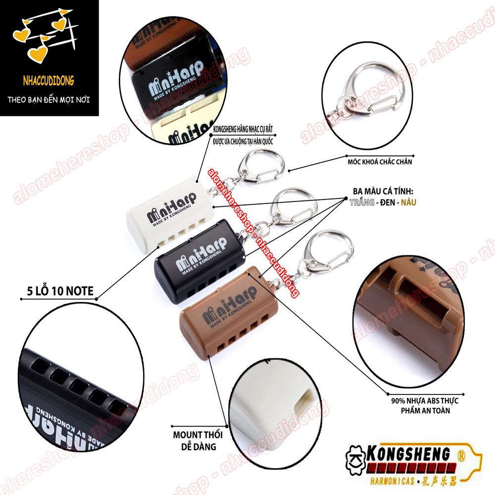 ken-harmonica-mini-kongsheng-5-lo- CHI TIET.jpg