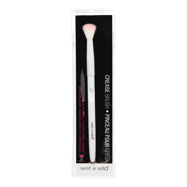 Cọ tán wet n wild