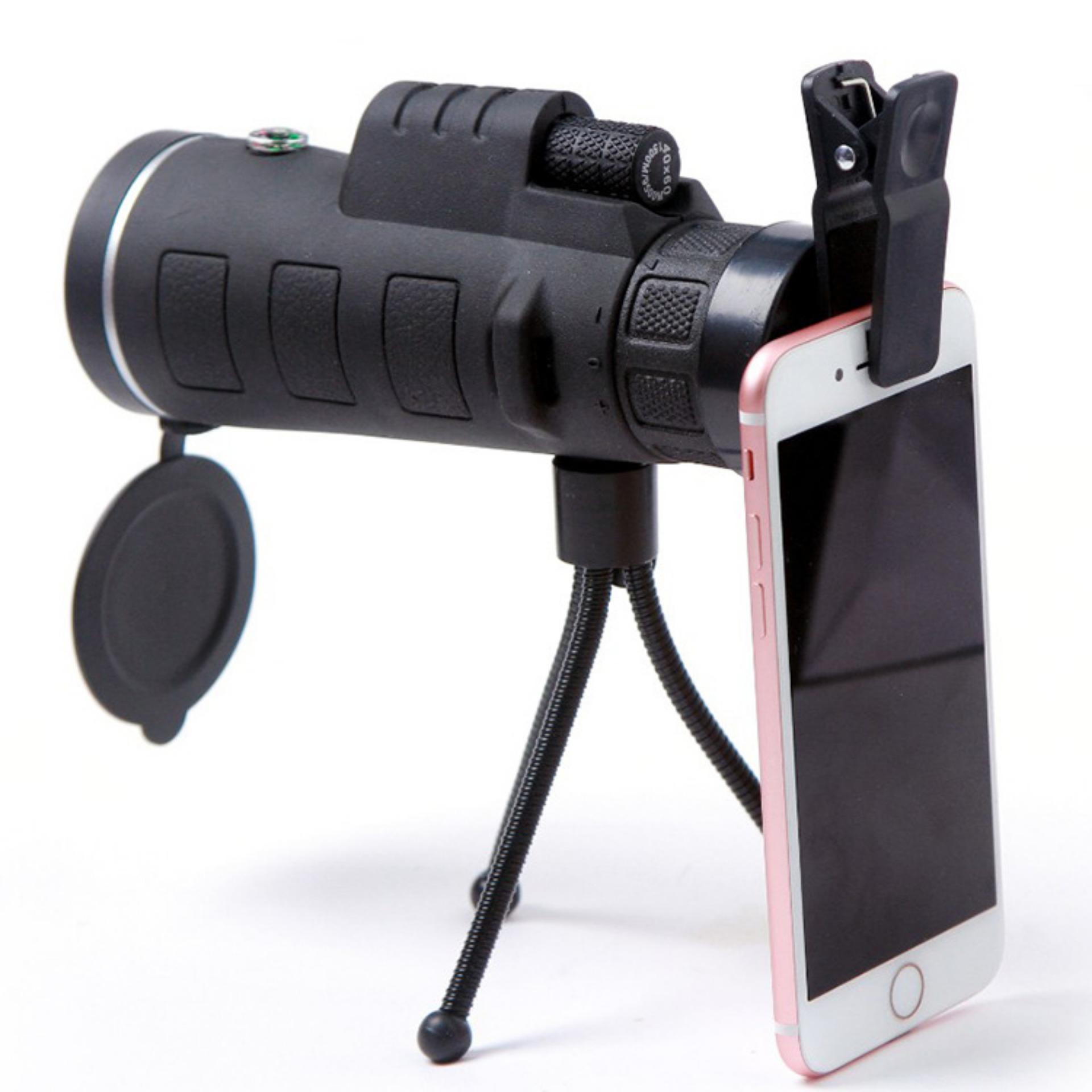 Bán Ống Nhòm Quay Phim   ,   Camera Gắn Ngoài Cho Điện Thoại   ,   Camera Hỗ Trợ Điện Thoại   -   Đã có ỐNG NHÒM 01 MẮT PANDA/BINOCULAR    ,   Nhỏ Gọn, Nhìn Cực Nét   +  Tặng kèm Giá Kẹp Điện Thoại, Chân ống Nhòm