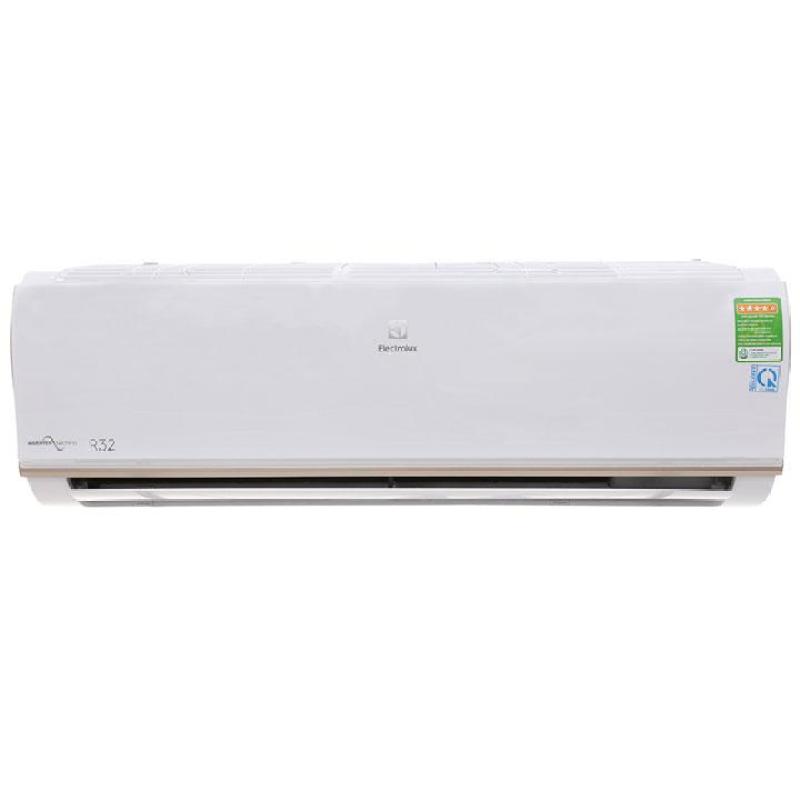 Bảng giá (NHẮN TIN ĐỂ ĐẶT HÀNG) Máy Lạnh Electrolux Inverter 1 HP ESV09CRO-A1