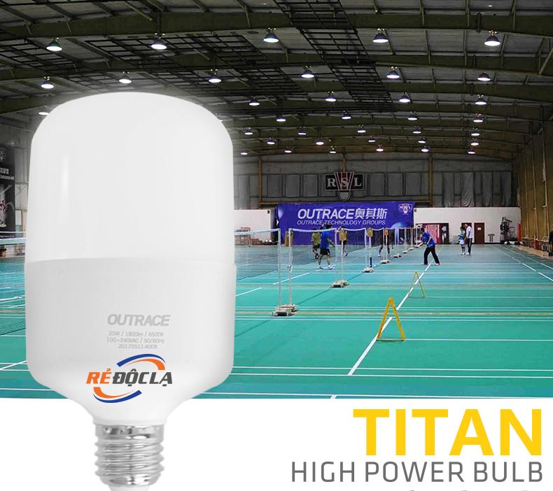led outrace 20w 2.jpg