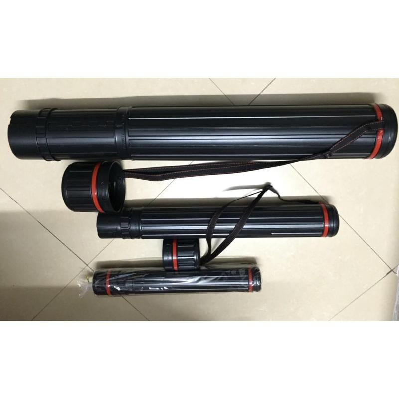 Mua ống đựng giấy size to GIÁ TỐT BÁN TOÀN QUỐC