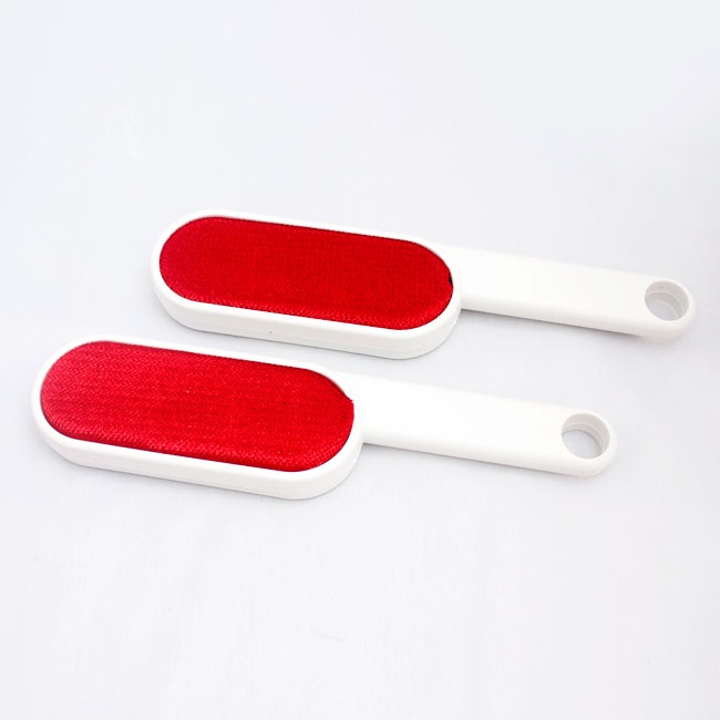 combo2 bàn chải bụi quần áo - hình 8