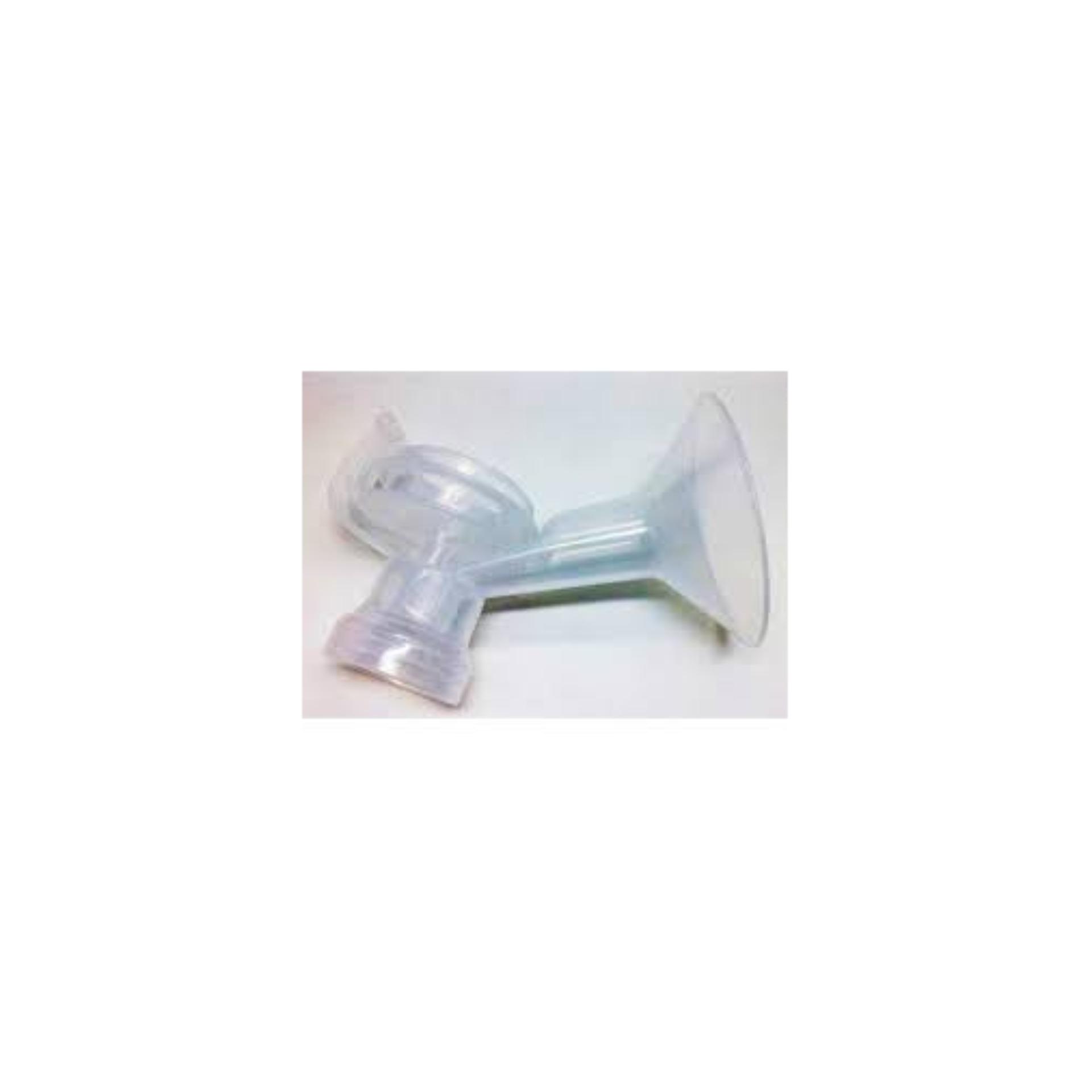 Phễu phụ kiện hút sữa unimom szM