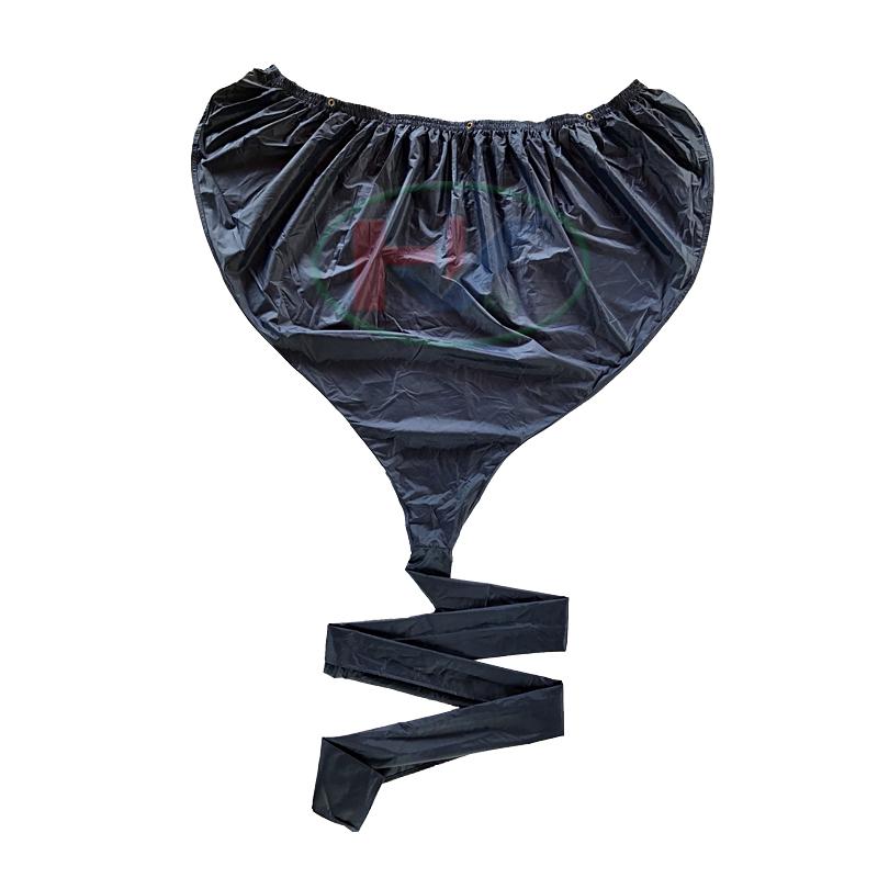 Túi vệ sinh máy RO _  áo vệ sinh điều hòa RO _  vệ sinh máy lạnh tại nhà