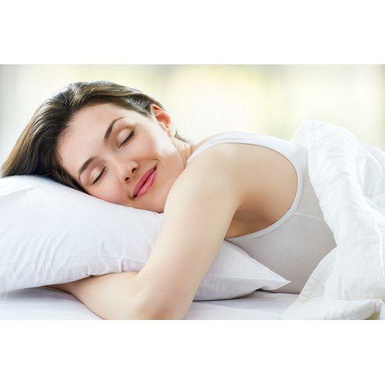 Cặp Ruột Gối ôm ép hơi Athena hàng công ty