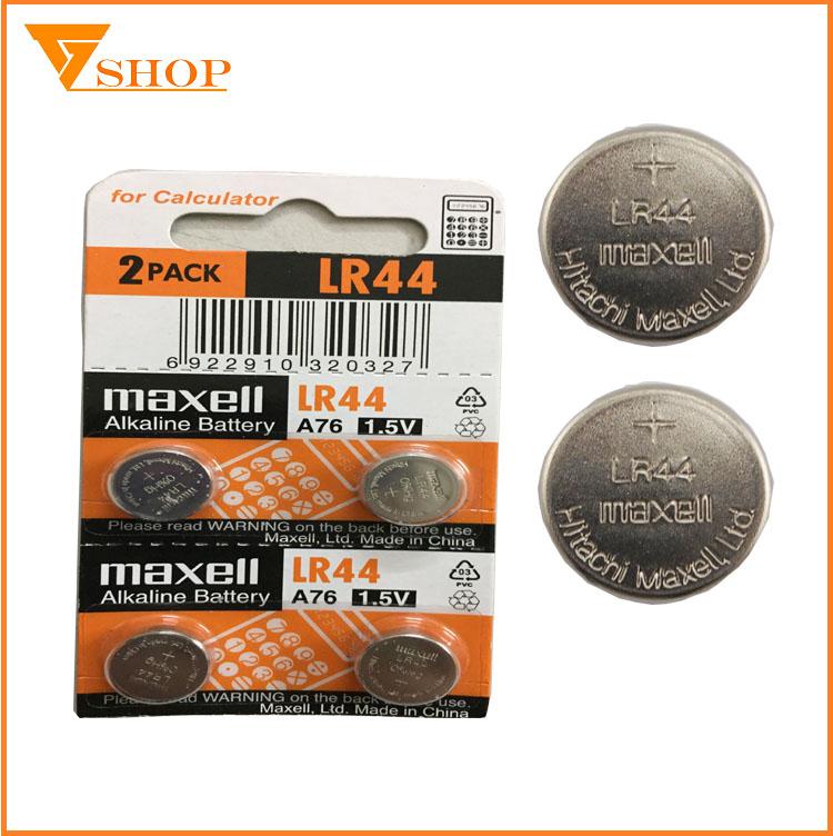 Maxell LR44 2vien.jpg