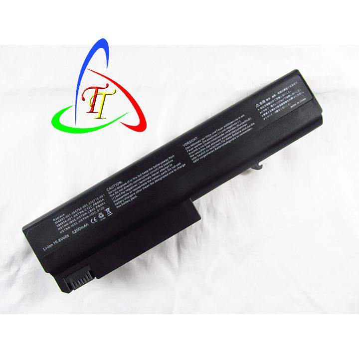 Pin laptop hp. probook 6450b 6455b 6540b 6545b 6550b 6555b